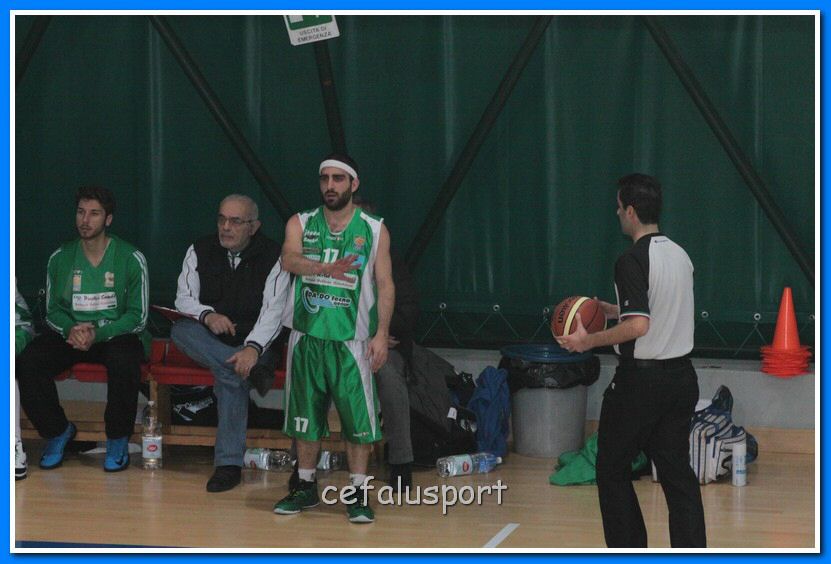 130224 green2 087_tn.jpg